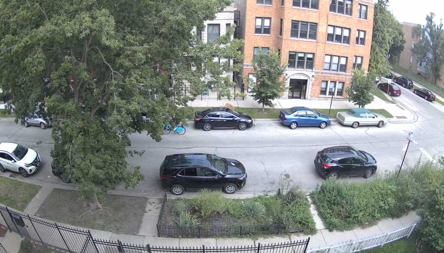 Reolink Camera Two_01_Reolink Home Hub One_20250830162400.jpg